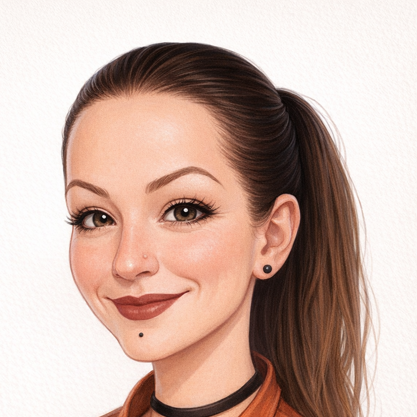 Anzhelika