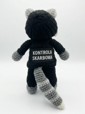 Szop Skarbówka