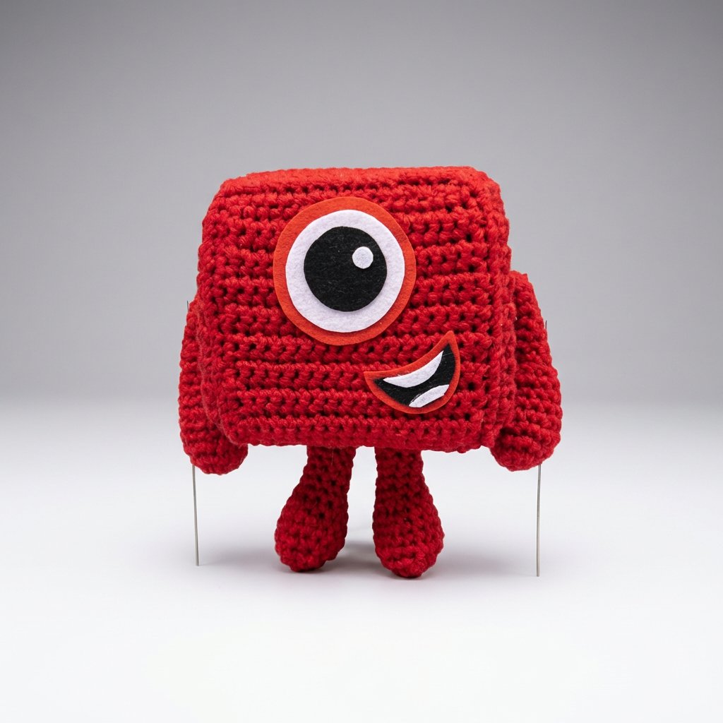 NumberBlock