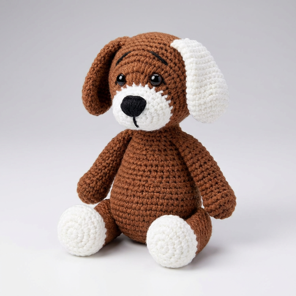 Pies